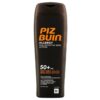 Piz Buin Allergy Lotion SPF 50+ 200 ml