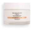 Revolution Skincare Moisture Cream SPF15 Normal to Oily Skin 50 ml