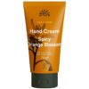 Rise & Shine Hand Cream, 75 ml Urtekram Handkräm