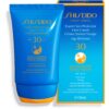 Shiseido Sun 30+ experts pro cream 50 ml