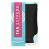 Sun Mist Scrub & Exfoliating Mitt