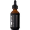 Tanrevel Luxury Dark Refill 60 ml