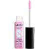 Thisiseverything Lip Oil, NYX Professional Makeup Läppbalsam