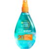 UV Water Spray SPF 20