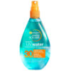 UV Water Spray SPF 30