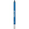 Urban Decay 24/7 Eye Pencil Roxy