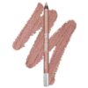 Urban Decay 24/7 Eye Pencil Stoned TigerS Eye *Star Shade
