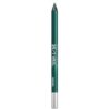 Urban Decay 24/7 Glide On Eye Pencils One Drive