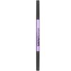 Urban Decay Brow Beater Ginger Snap
