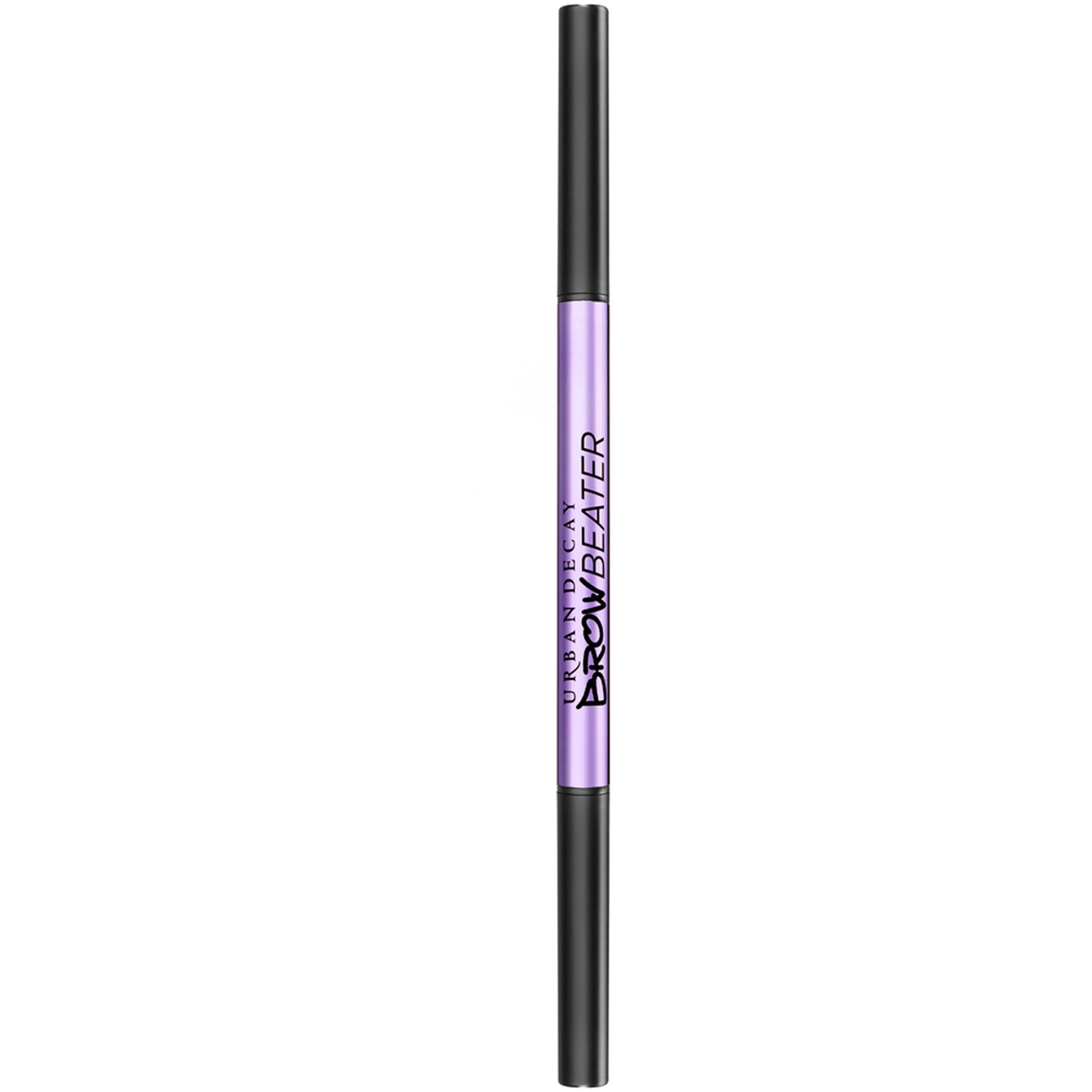 Urban Decay Brow Beater Neutral Nana Urban Decay Brow Beater Neutral Nana