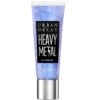 Urban Decay Glitter Gel Party Monster