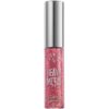 Urban Decay Heavy Metals Glitter Eyeliner Catcall