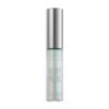 Urban Decay Heavy Metals Glitter Eyeliner Distortion