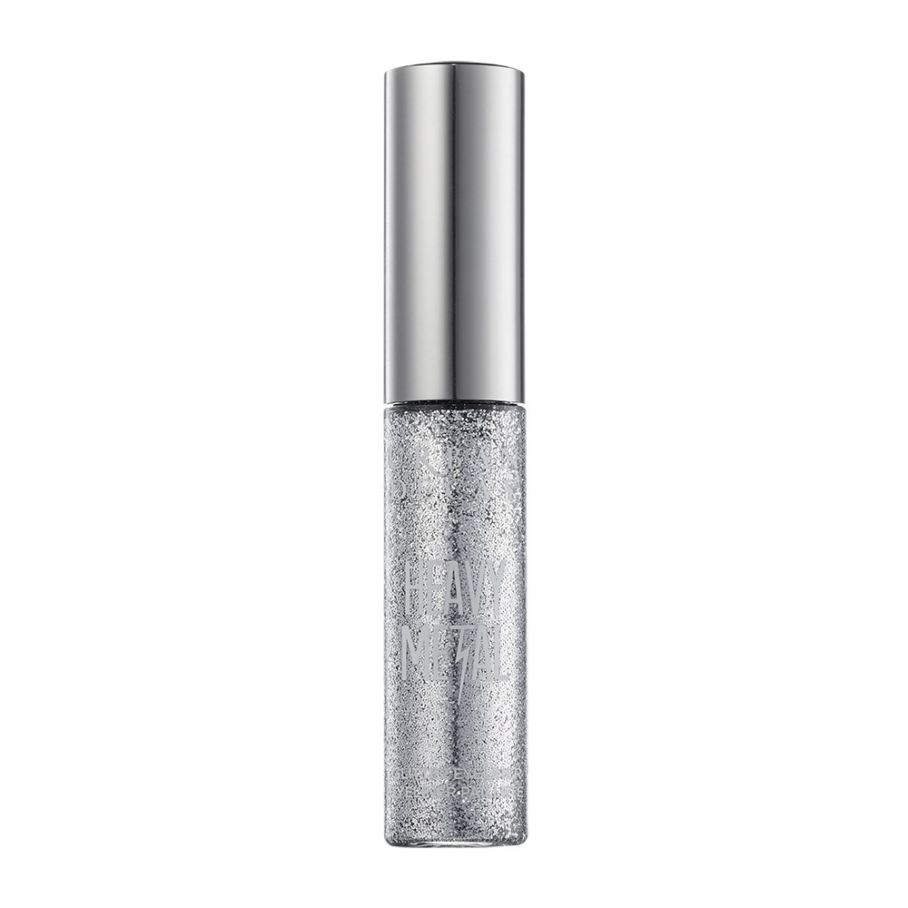 Urban Decay Heavy Metals Glitter Eyeliner Glam Rock Urban Decay Heavy Metals Glitter Eyeliner Glam Rock