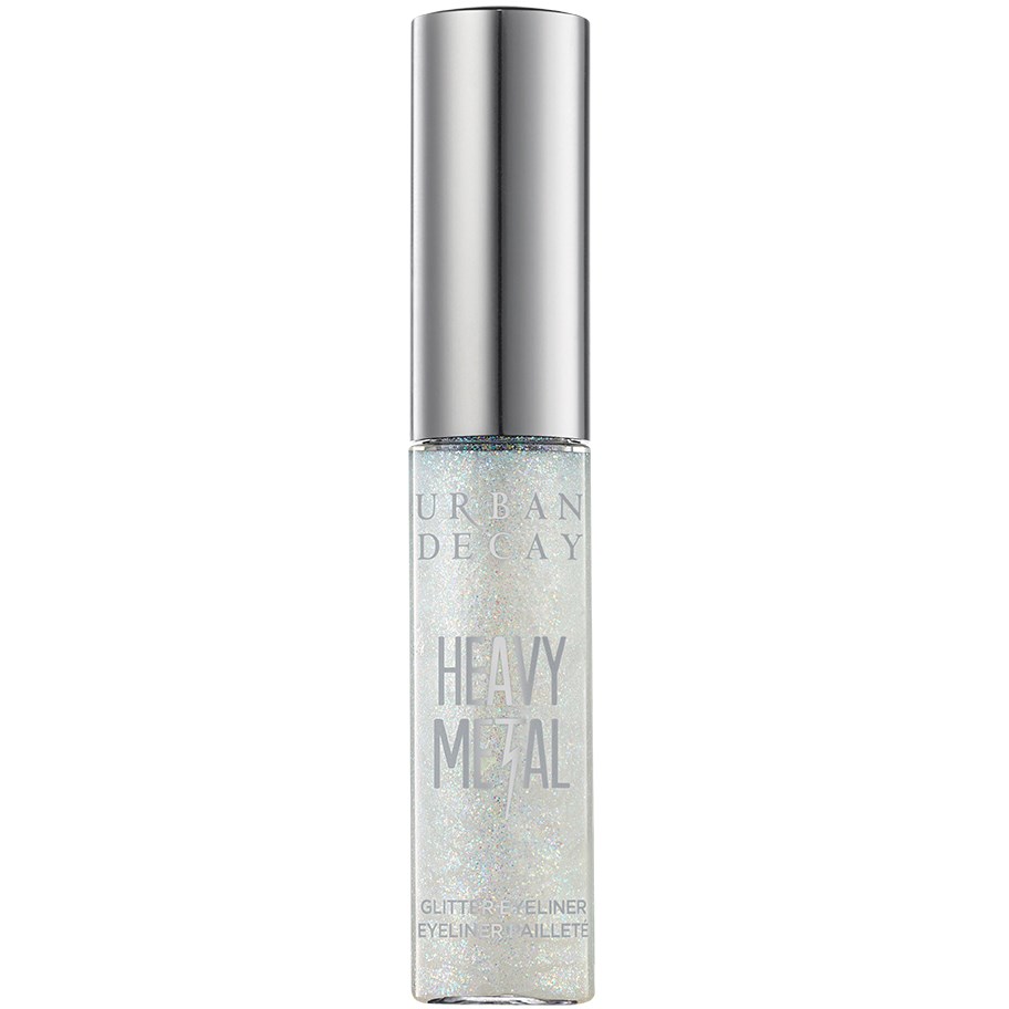 Urban Decay Heavy Metals Glitter Eyeliner Pyro Urban Decay Heavy Metals Glitter Eyeliner Pyro