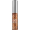 Urban Decay Heavy Metals Glitter Eyeliner Starfire