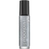 Urban Decay Moondust Glitter Liquid Moonspoon