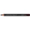 Waterproof Smoky Matt Pencil, 1 g blackUp Eyeliner