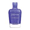 ZOYA Nail Polish Alice PixieDust