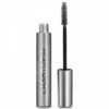 bareMinerals