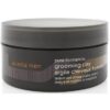 AVEDA Mens Pure-Formance Grooming Clay 75 ml