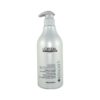 Abs Silver Shampoo 500Ml