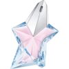 Angel Refillable, 50 ml Mugler Parfym
