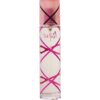 Aquolina Pink Sugar EdT, 50 ml Aquolina Parfym