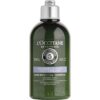 Aroma Gentle & Balance Conditioner, 250 ml L'Occitane Conditioner - Balsam