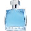 Azzaro Chrome EdT, 50 ml Azzaro Parfym