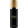 Bad Boy Power, 100 ml Carolina Herrera Parfym
