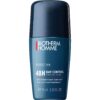 Biotherm Homme 48h Day Control Roll-On, 75 ml Biotherm Homme Deodorant