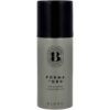 Björk Forma Torr 100 ml