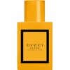 Bloom Profumo, 30 ml Gucci Parfym
