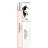 Calvin Klein Women , 10 ml Calvin Klein Parfym