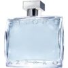 Chrome After Shave,