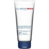 Clarins Men Shampoo & Shower Gel, 200 ml Clarins Men Shampoo