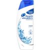 Classic Clean Shampoo, 250 ml head & shoulders Shampoo