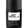 Classic Deostick 70g