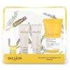 Decleor Anti-age Discovery Kit