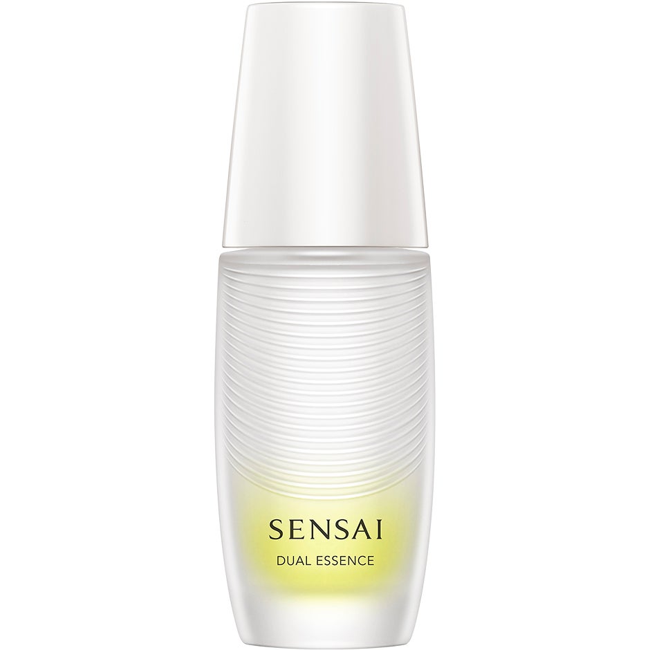 Dual Essence, 30 ml Sensai Serum & Ansiktsolja Dual Essence, 30 ml Sensai Serum & Ansiktsolja