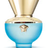 Dylan Turquoise Pour Femme, EdT 50ml