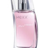 Fly High Woman, EdT 40ml