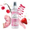 Glazed Raspberry, 150 ml I love… Body Mist