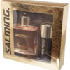 Gold Set, EdT 100ml + Deo 75ml