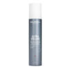 Goldwell Stylesign Glamour Whip Brilliance Styling Mousse 300ml