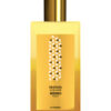 Granada, EdP 200ml