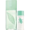 Green Tea Duo, Elizabeth Arden Parfym