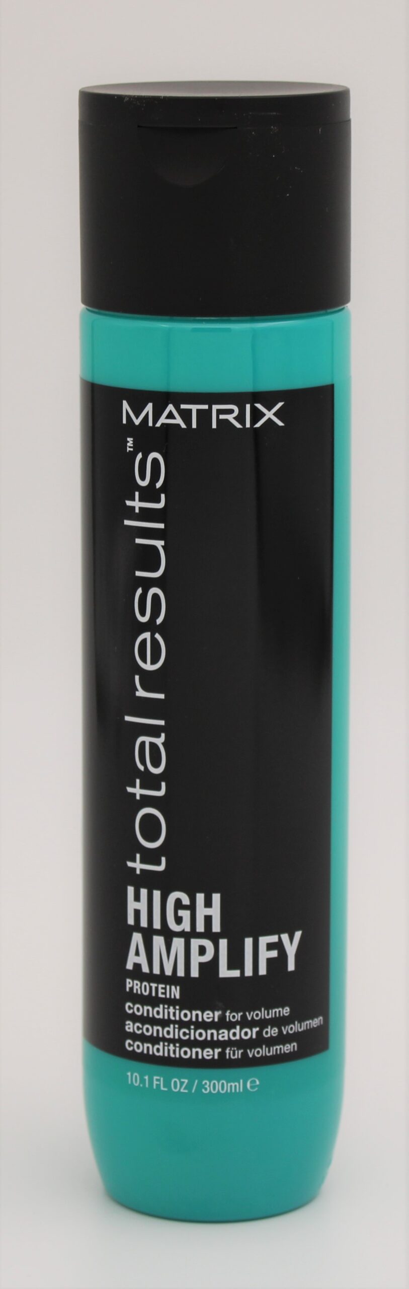 High Amplify Conditioner High Amplify Conditioner