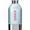 Hugo Element, EdT 60ml